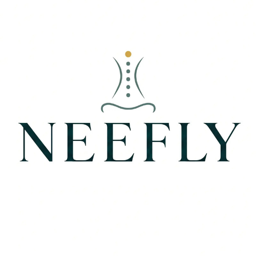 neefly