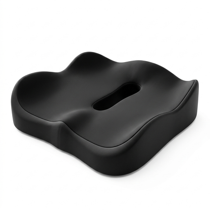 Coussin Coccyx & Lombaire · NEEFLY™