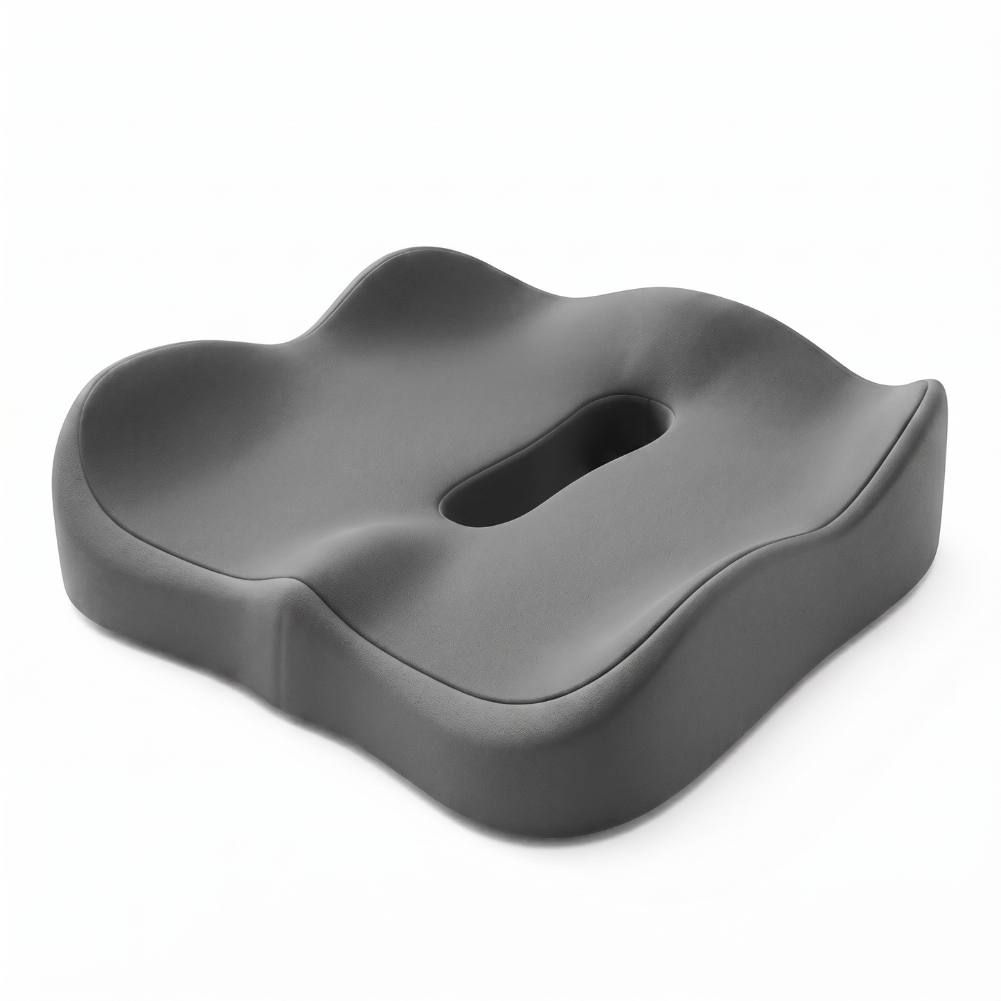 Coussin Coccyx & Lombaire · NEEFLY™