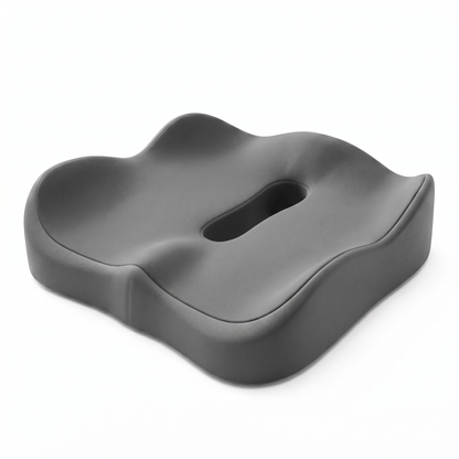 Coussin Coccyx & Lombaire · NEEFLY™